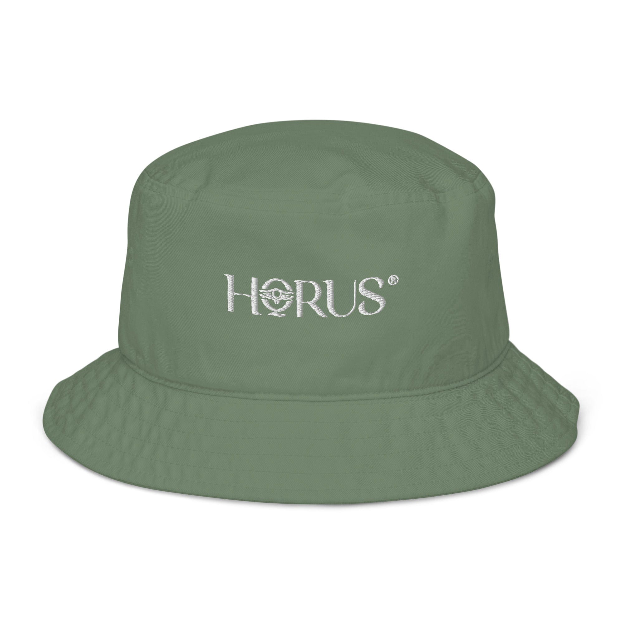HORUS BOB "HORUS" Dill