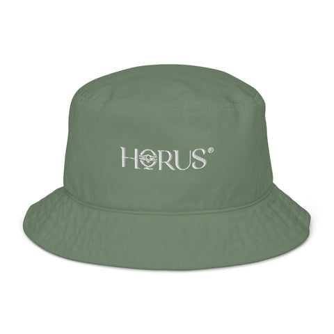 HORUS BOB "HORUS" Dill