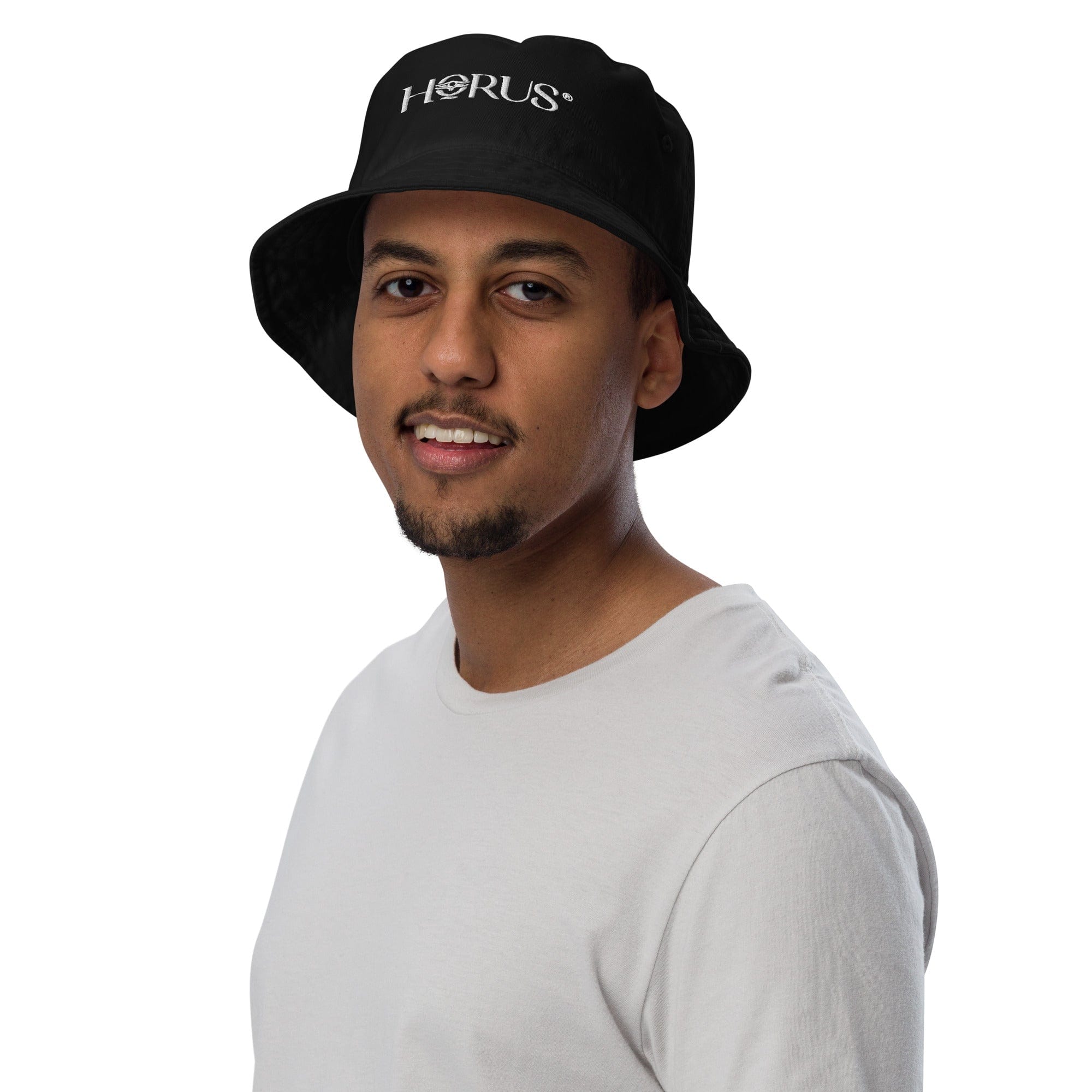 HORUS BOB "HORUS"