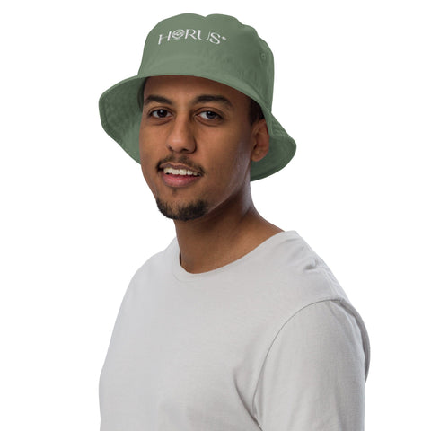 HORUS BOB "HORUS"