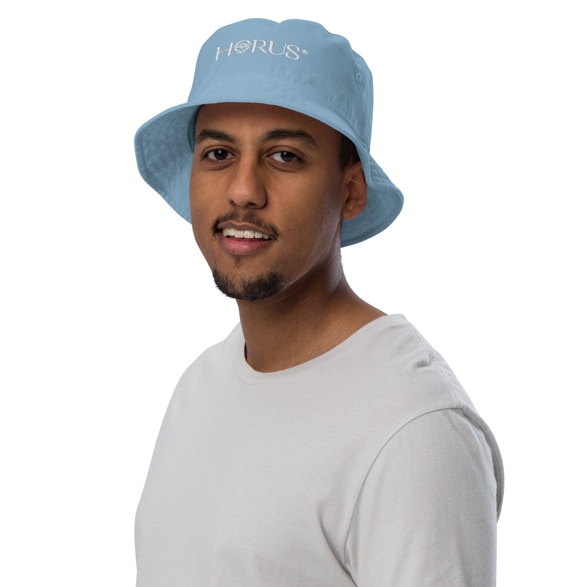 HORUS BOB "HORUS"