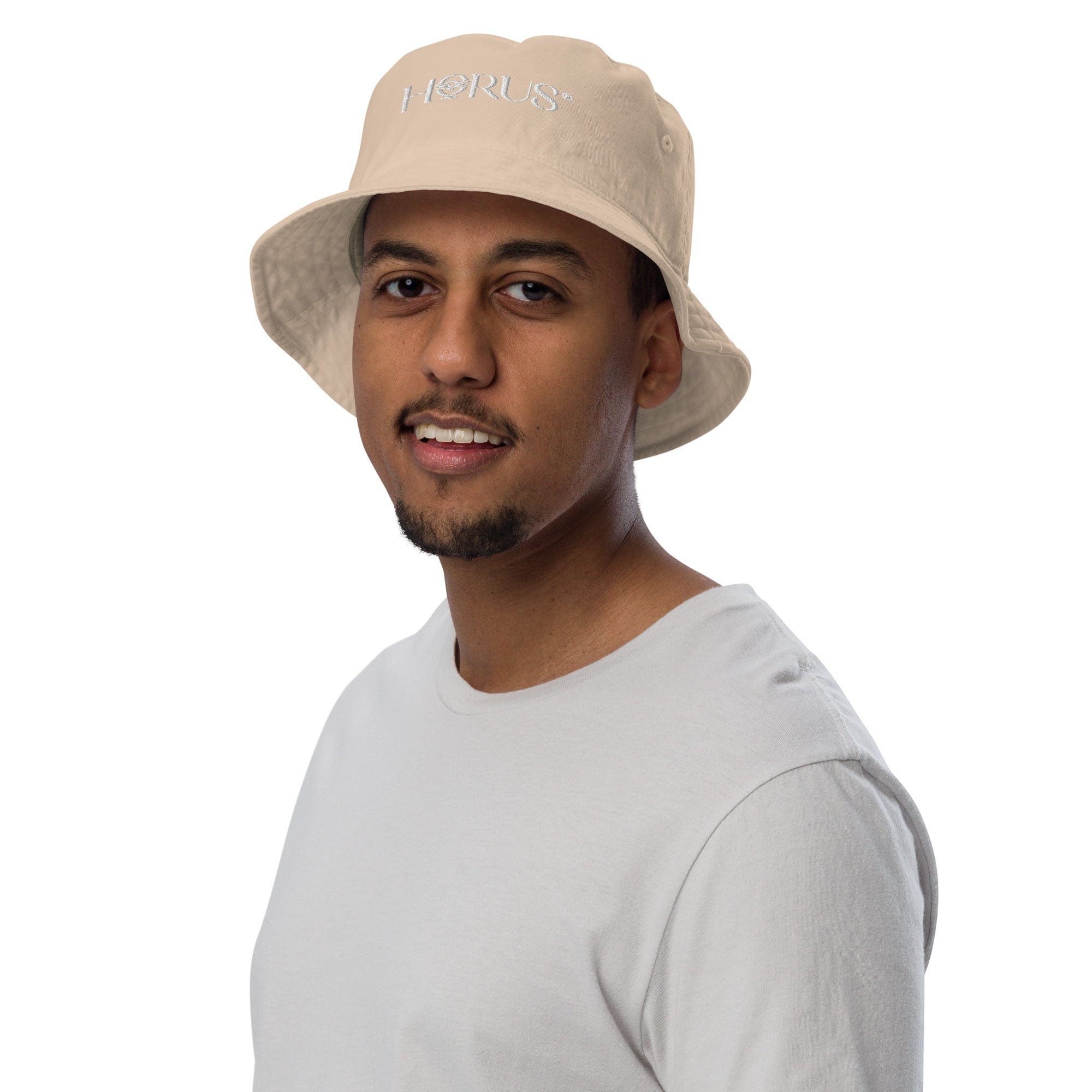 HORUS BOB "HORUS"