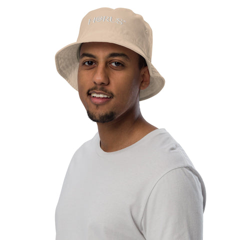 HORUS BOB "HORUS"