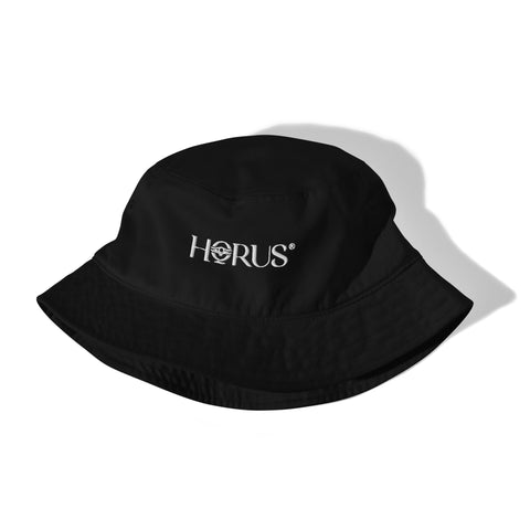 HORUS BOB "HORUS"