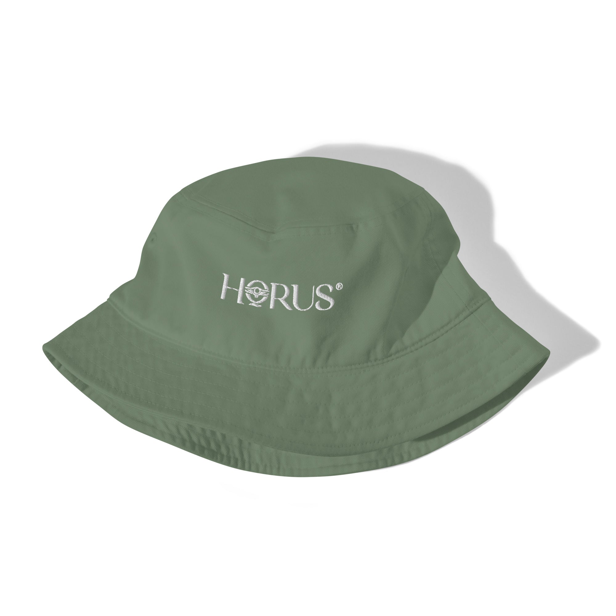 HORUS BOB "HORUS"