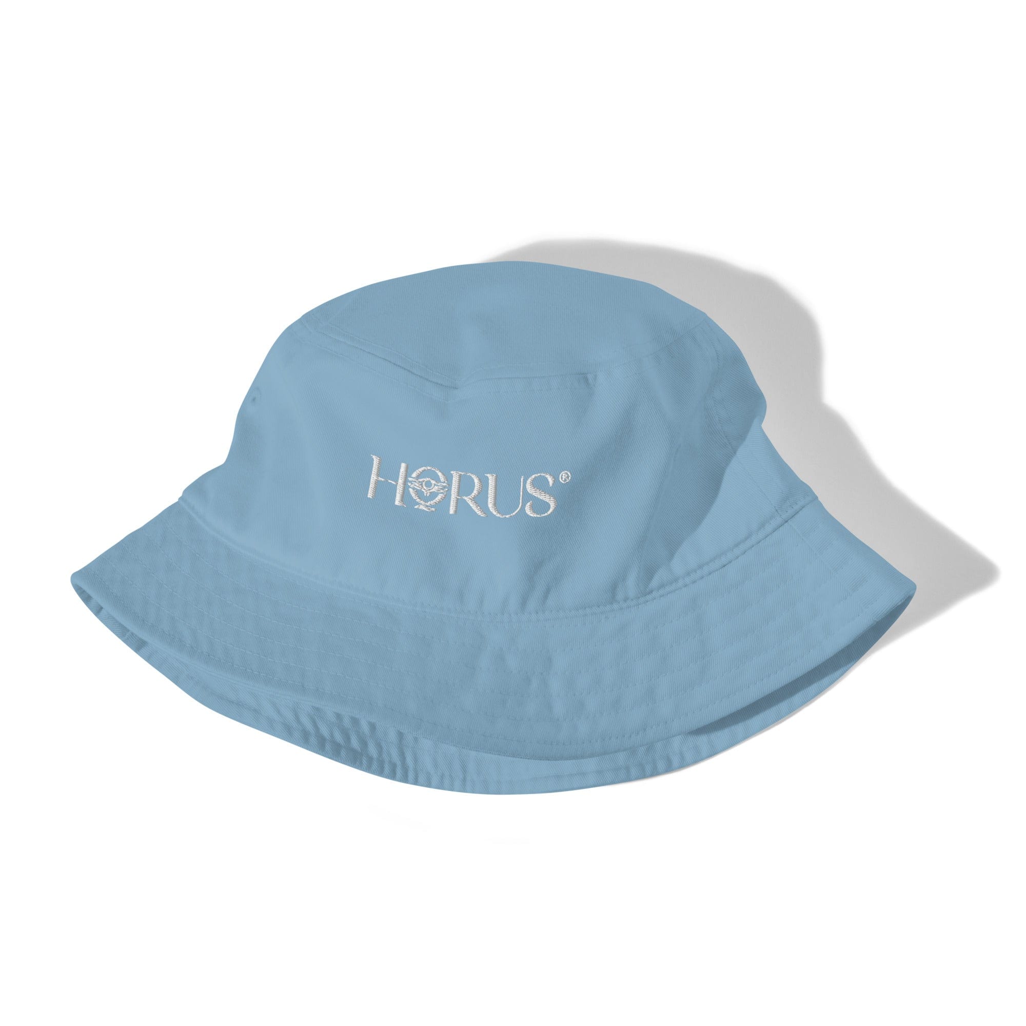 HORUS BOB "HORUS"