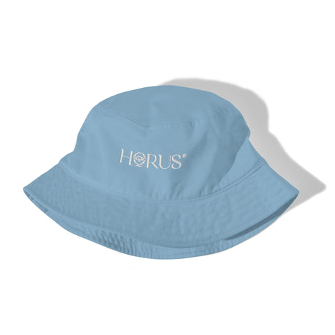 HORUS BOB "HORUS"