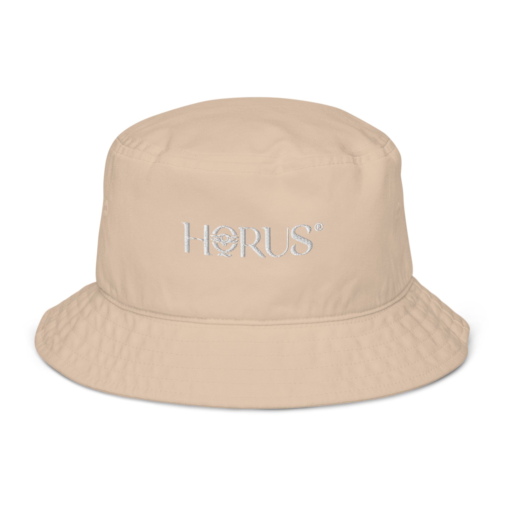 HORUS BOB "HORUS" Pierre