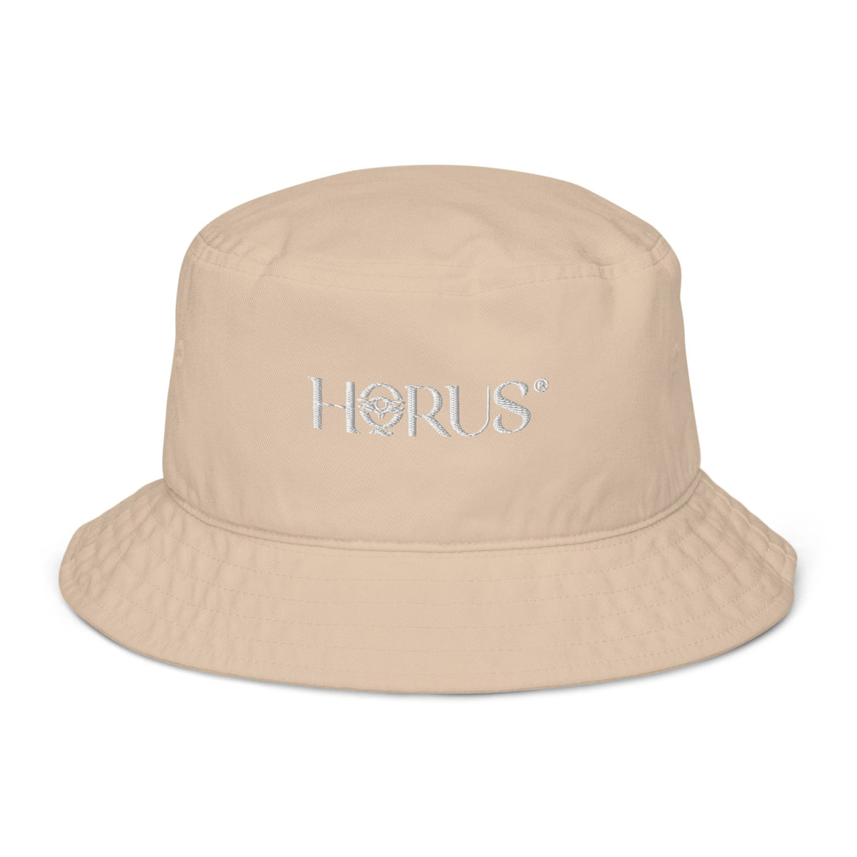 HORUS BOB "HORUS" Pierre