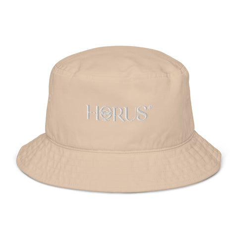 HORUS BOB "HORUS" Pierre