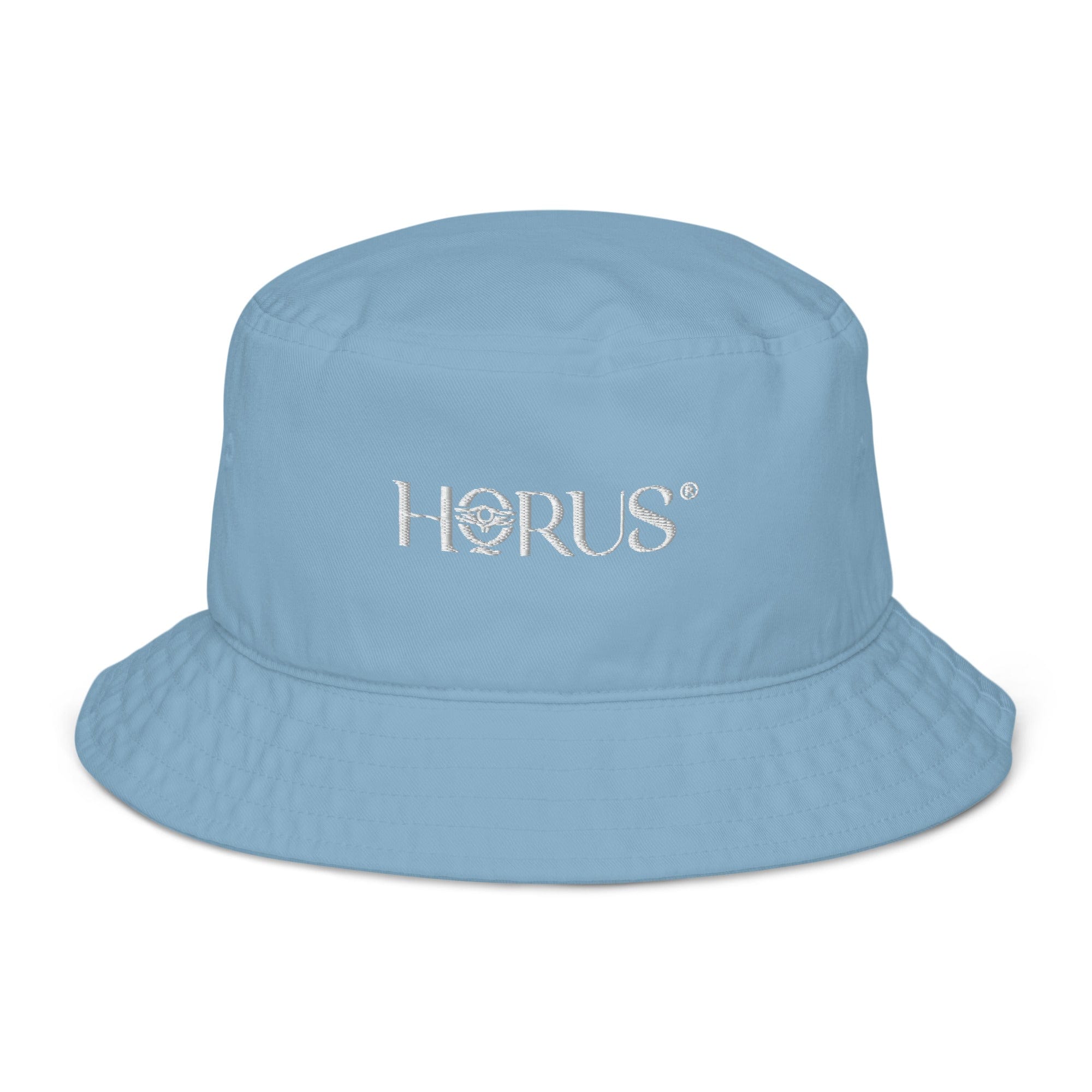 HORUS BOB "HORUS" Slate Blue