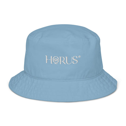 HORUS BOB "HORUS" Slate Blue
