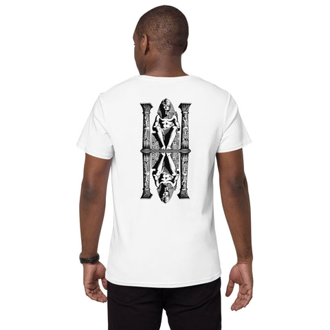 T-SHIRT #H