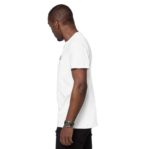 T-SHIRT #H