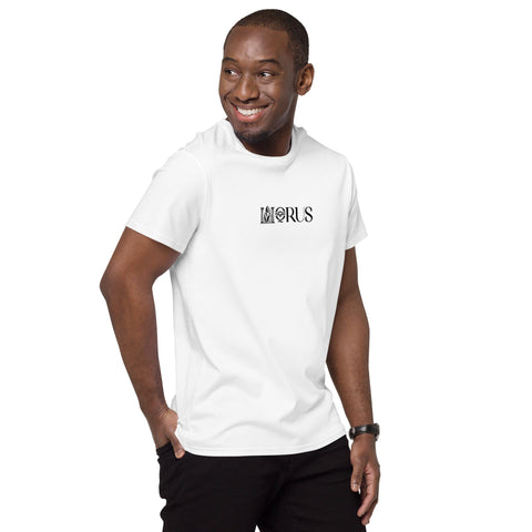 T-SHIRT #H