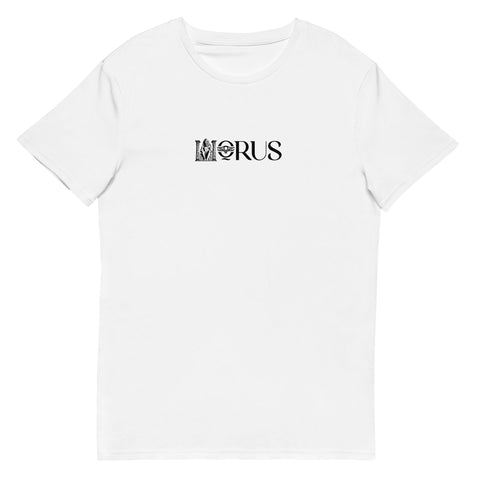 T-SHIRT #H