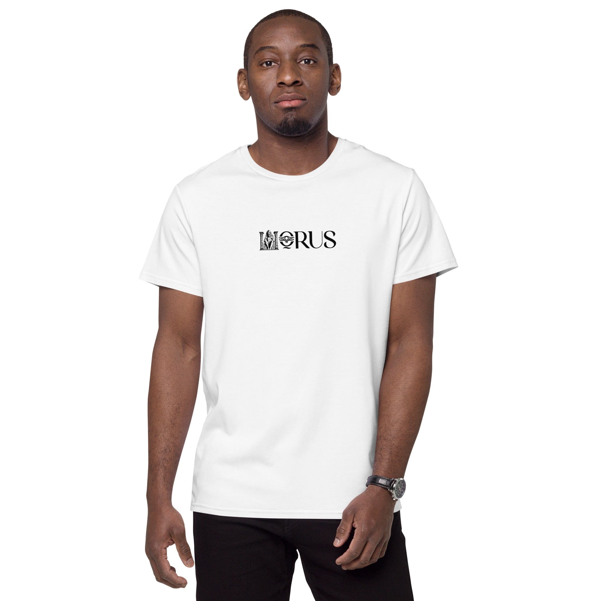 HORUS® T-SHIRT #H