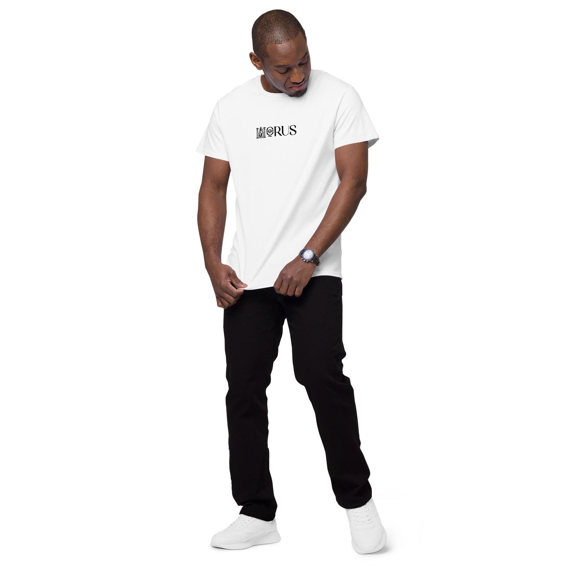 HORUS® T-SHIRT #H