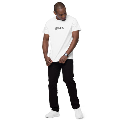 HORUS® T-SHIRT #H